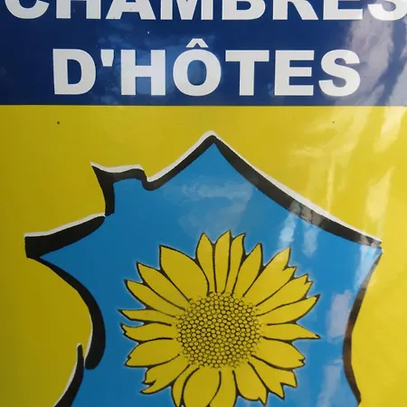 Mas De L'ermitage Couette-café 4*