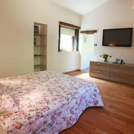 Mas De L'ermitage Lattes