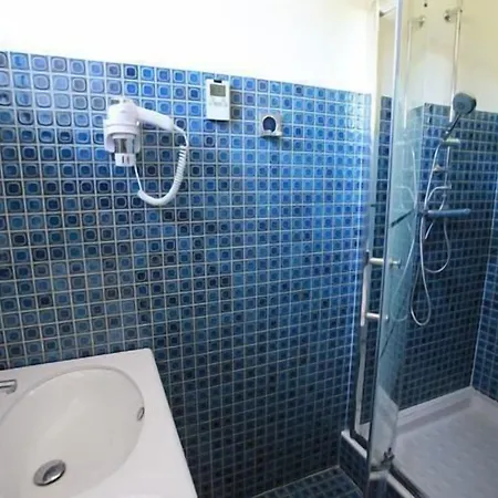 Mas De L'ermitage Lattes