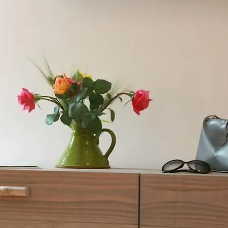 Mas De L'ermitage Lattes