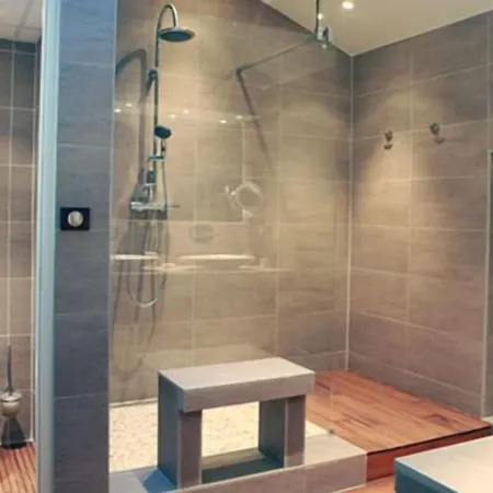 Mas De L'ermitage 4*