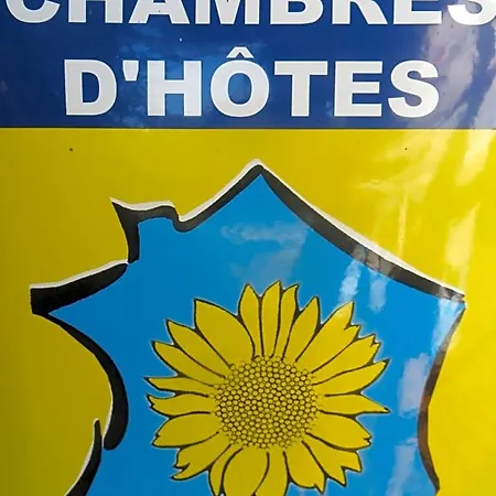 Mas De L'ermitage B&B 3*