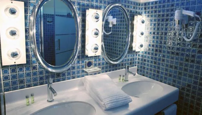 Mas De L'ermitage Alojamento de Acomodação e Pequeno-almoço