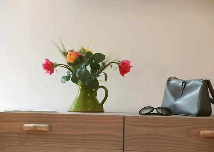 Mas De L'ermitage Lattes