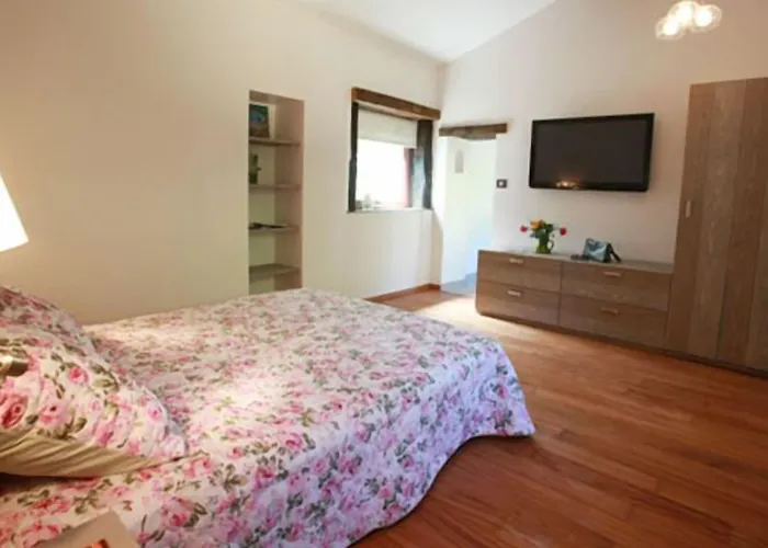 Mas De L'ermitage Lattes